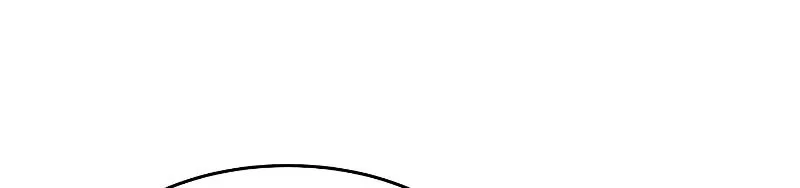 God of Blackfield Chapter 100 page 109 - 