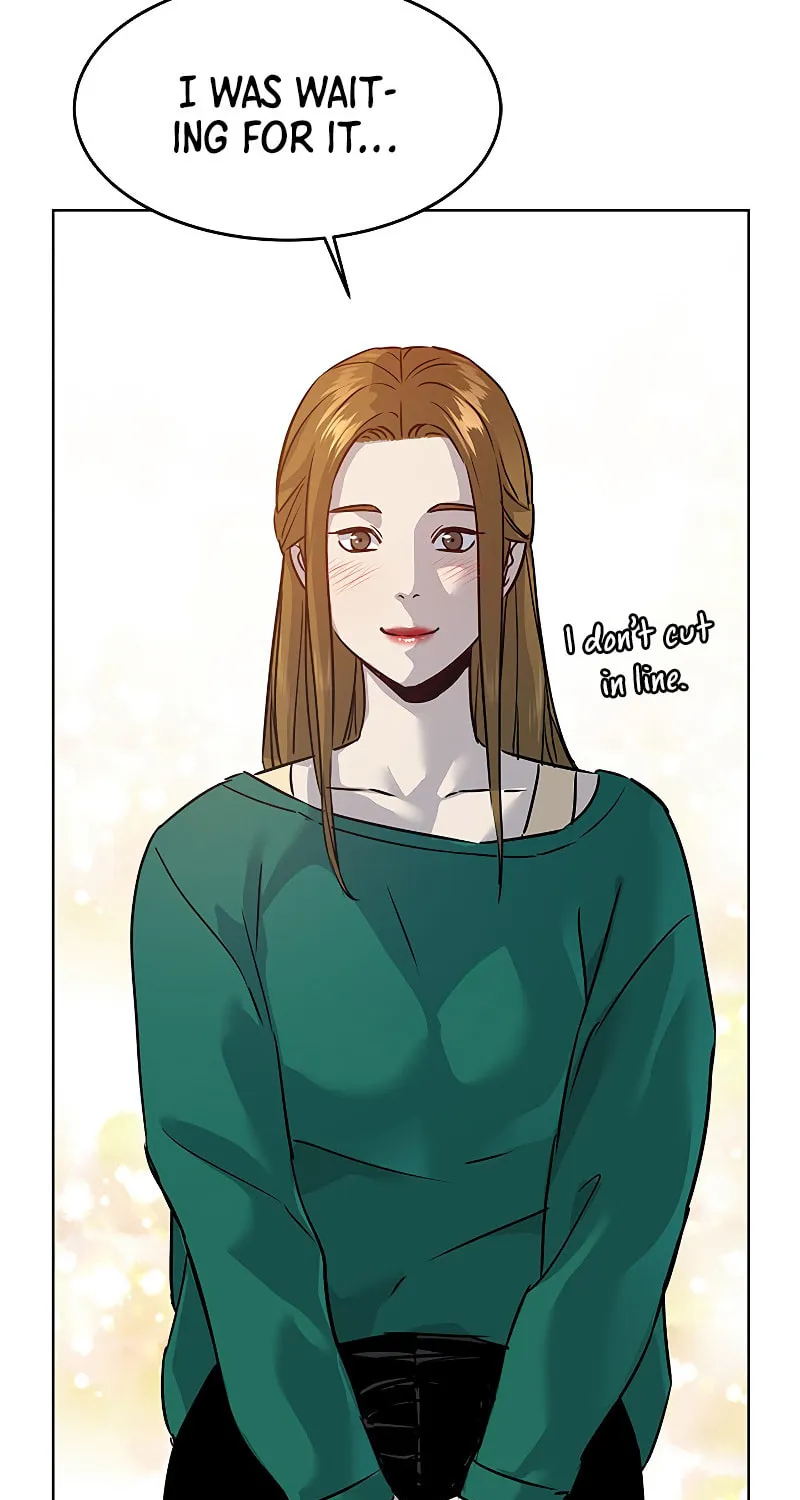 God of Blackfield Chapter 100 page 110 - 