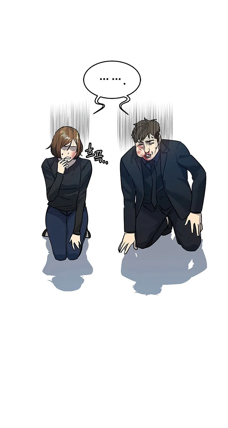 God of Blackfield Chapter 100 page 113 - 
