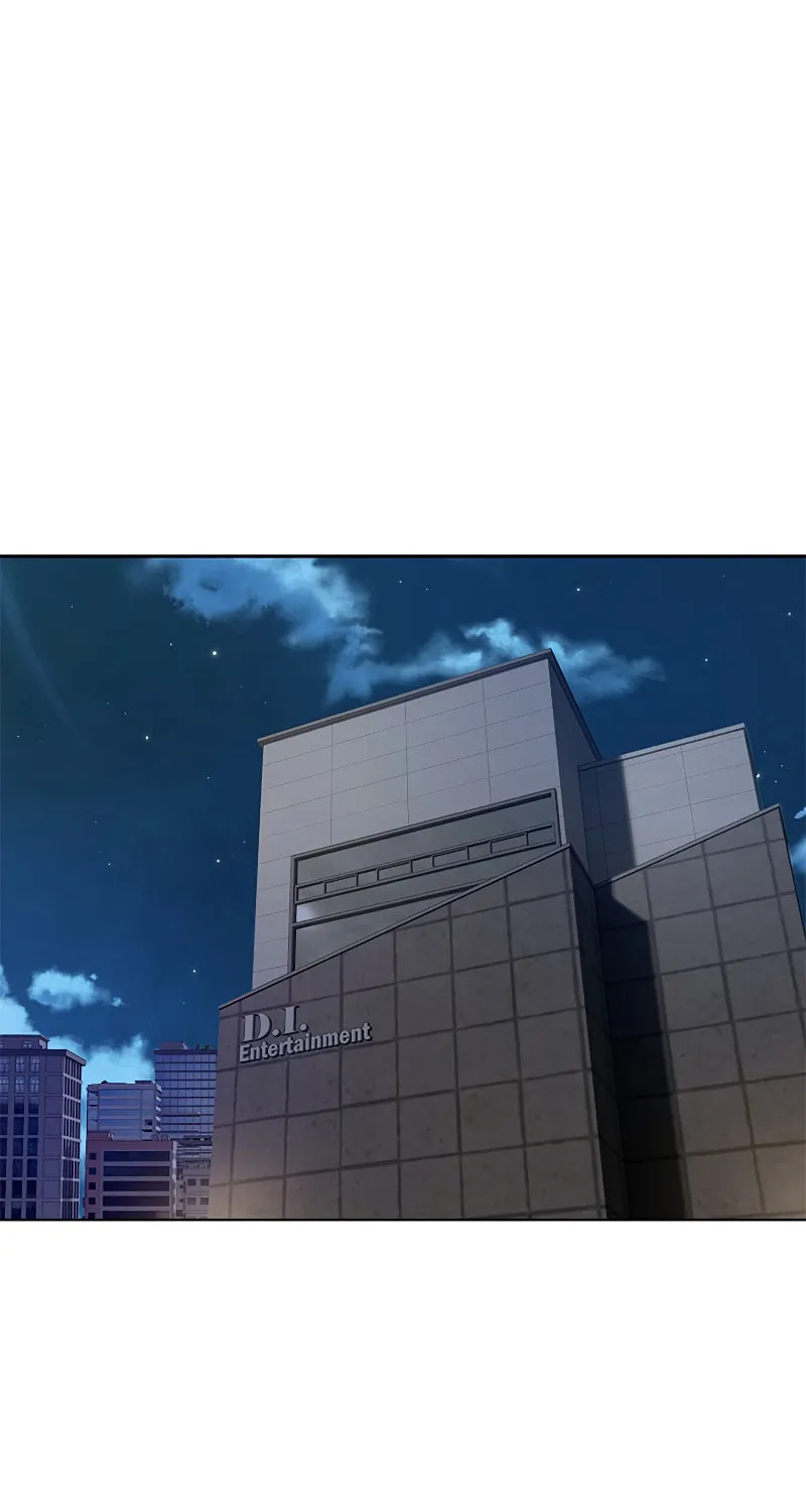God of Blackfield Chapter 100 page 114 - 
