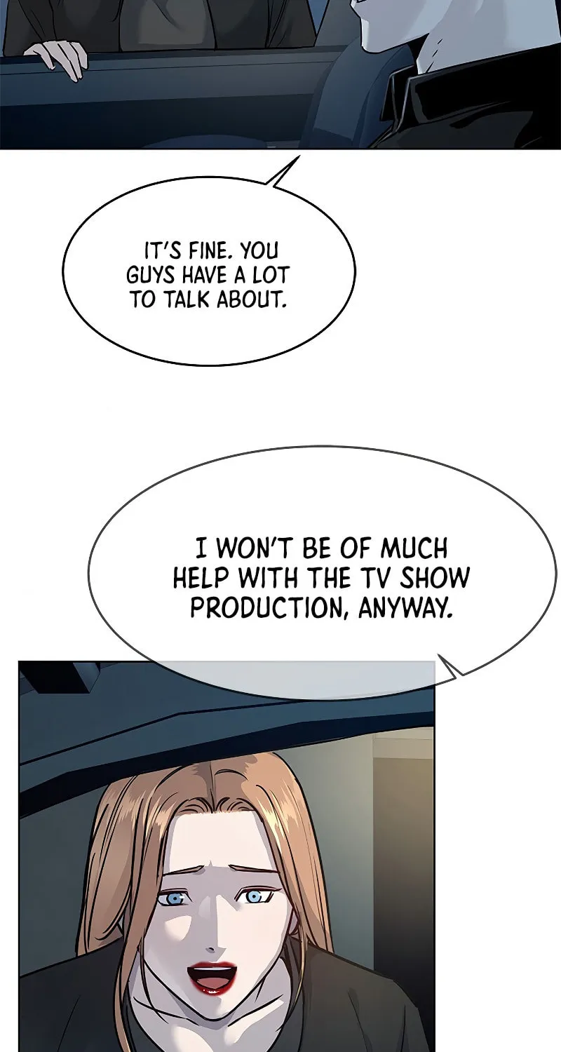 God of Blackfield Chapter 100 page 117 - 