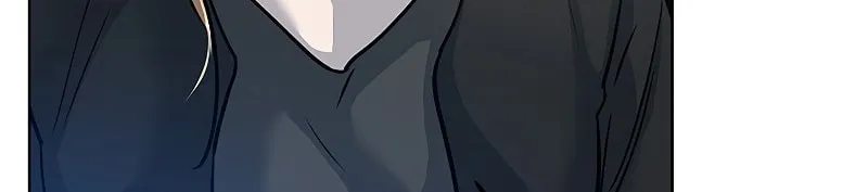 God of Blackfield Chapter 100 page 118 - 