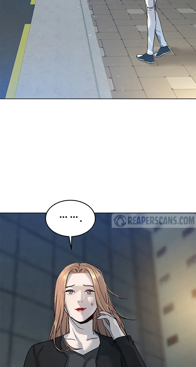 God of Blackfield Chapter 100 page 120 - 