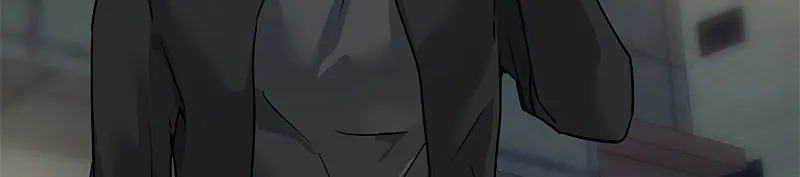 God of Blackfield Chapter 100 page 121 - 