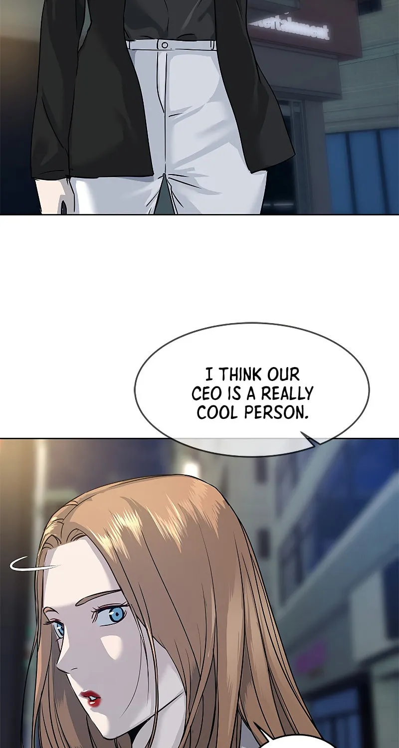 God of Blackfield Chapter 100 page 122 - 