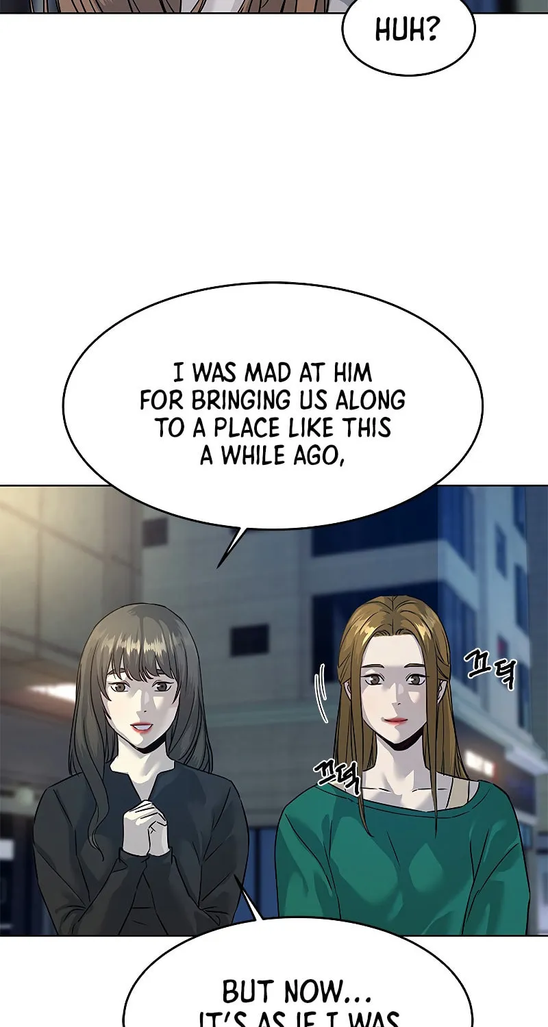 God of Blackfield Chapter 100 page 123 - 