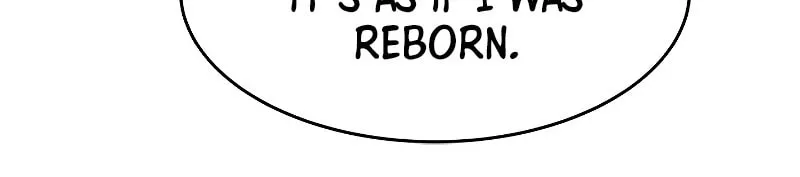 God of Blackfield Chapter 100 page 124 - 