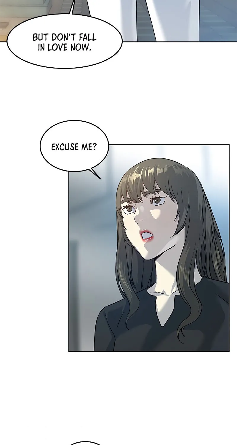 God of Blackfield Chapter 100 page 128 - 