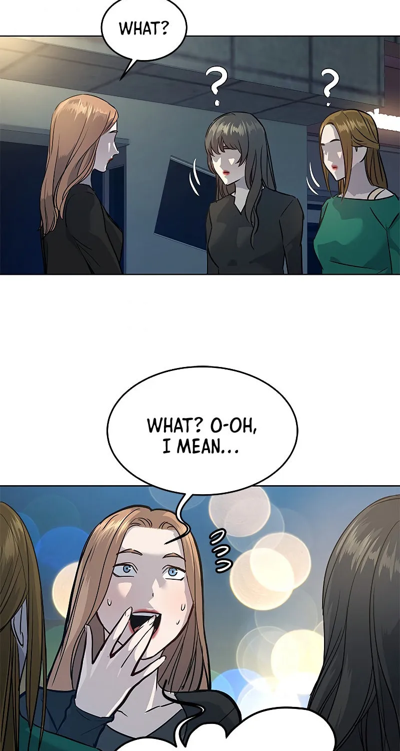 God of Blackfield Chapter 100 page 129 - 