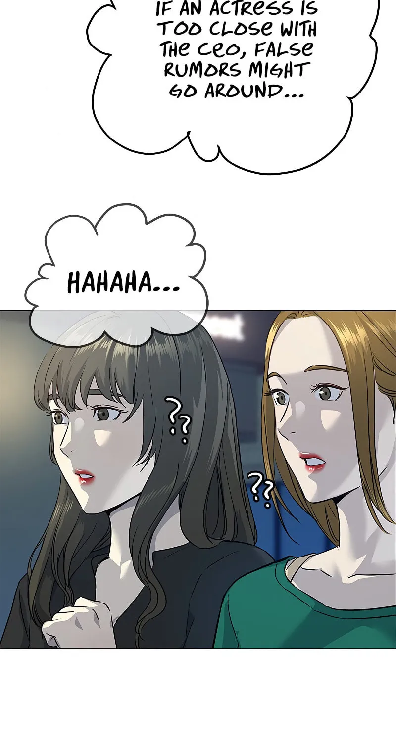 God of Blackfield Chapter 100 page 131 - 