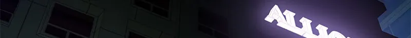 God of Blackfield Chapter 100 page 133 - 