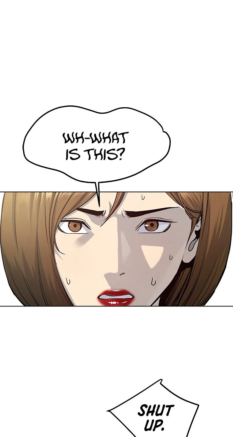 God of Blackfield Chapter 100 page 17 - 