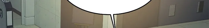 God of Blackfield Chapter 100 page 19 - 