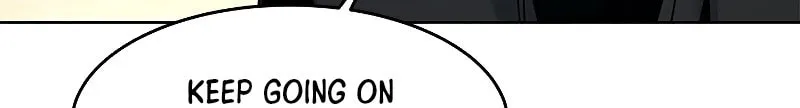 God of Blackfield Chapter 100 page 25 - 