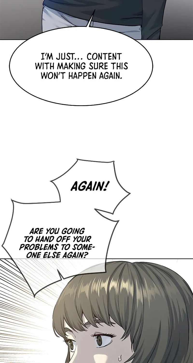 God of Blackfield Chapter 100 page 35 - 