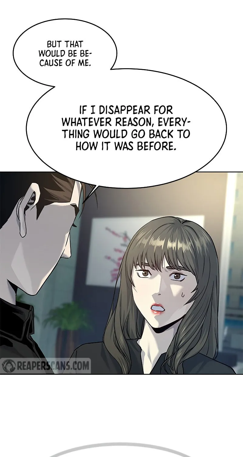 God of Blackfield Chapter 100 page 38 - 