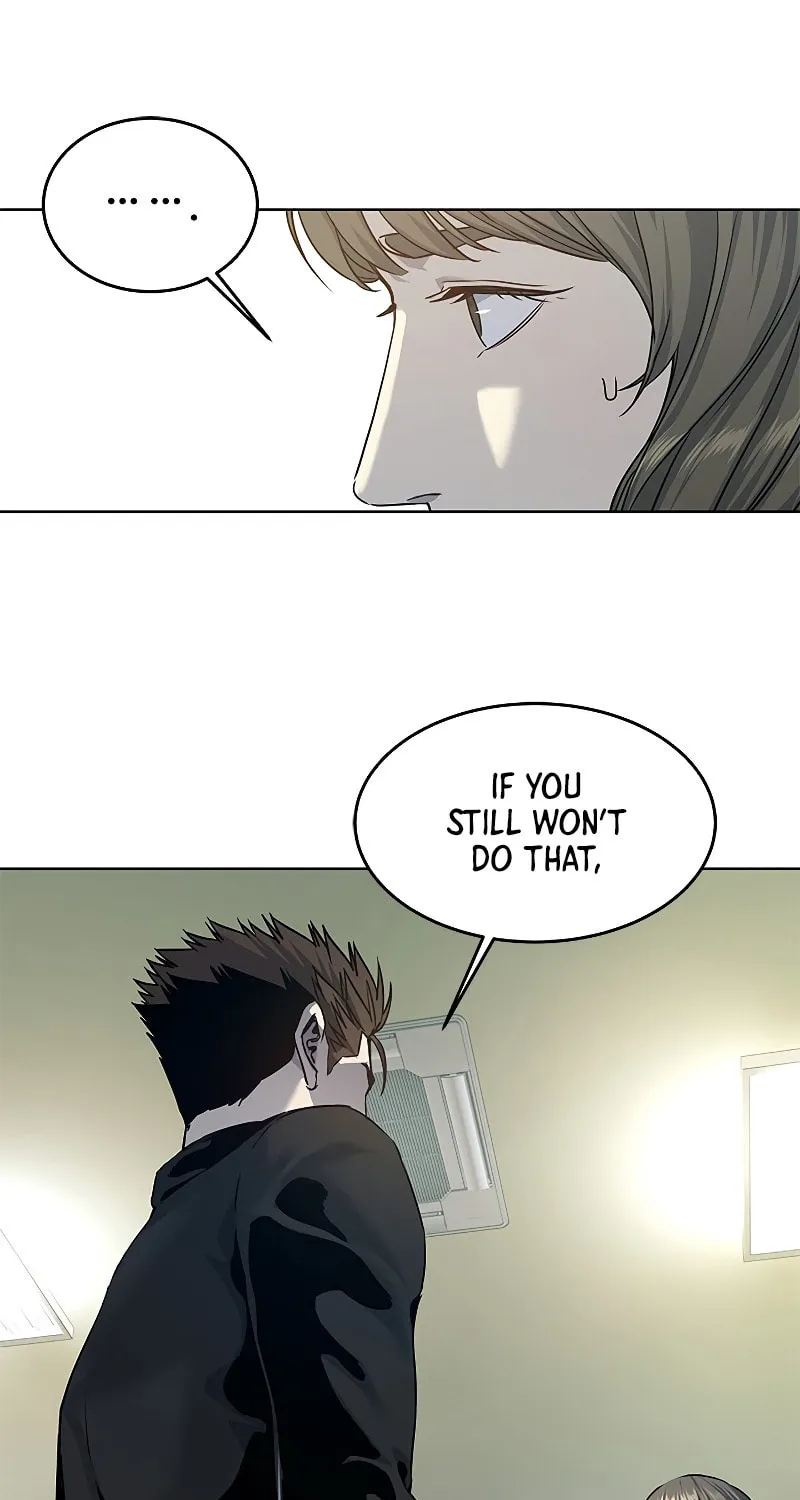 God of Blackfield Chapter 100 page 41 - 
