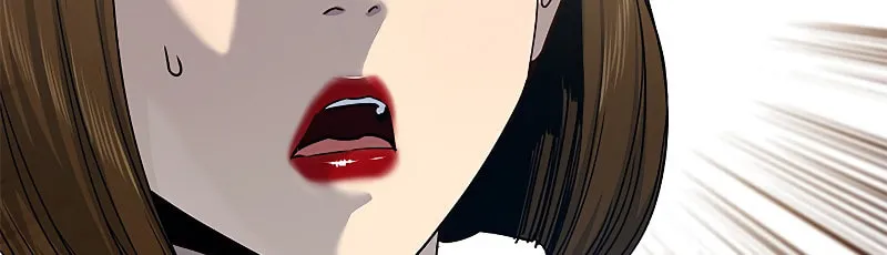 God of Blackfield Chapter 100 page 43 - 
