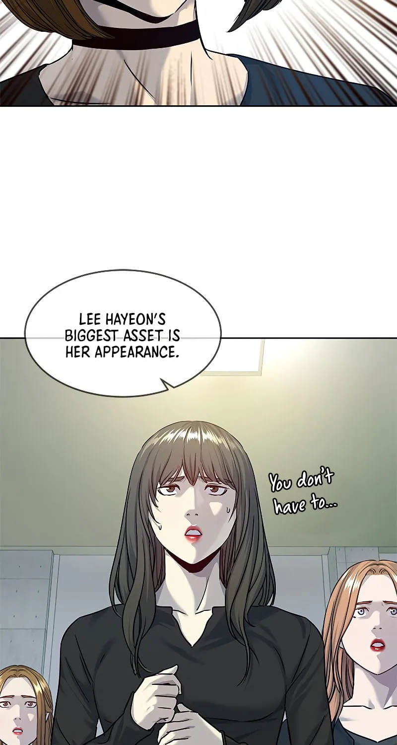 God of Blackfield Chapter 100 page 44 - 