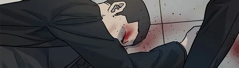 God of Blackfield Chapter 100 page 46 - 