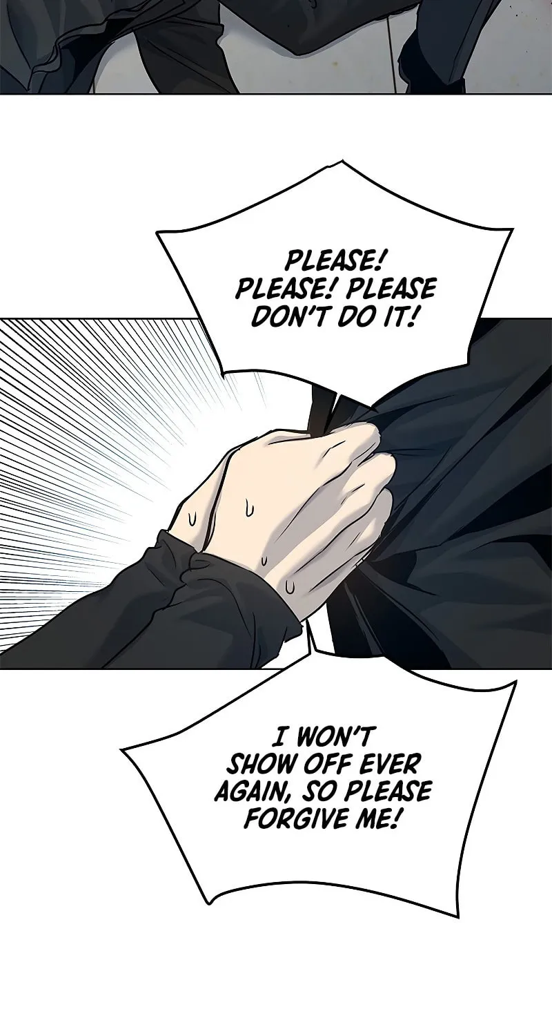 God of Blackfield Chapter 100 page 47 - 