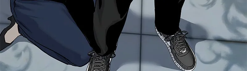 God of Blackfield Chapter 100 page 49 - 