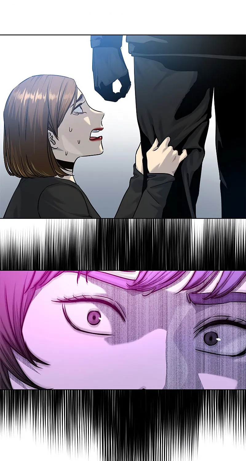 God of Blackfield Chapter 100 page 51 - 
