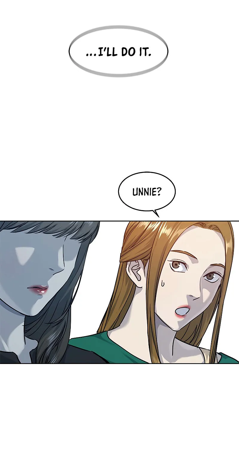 God of Blackfield Chapter 100 page 53 - 
