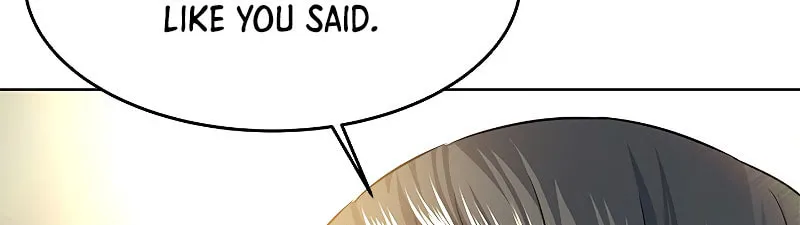 God of Blackfield Chapter 100 page 55 - 