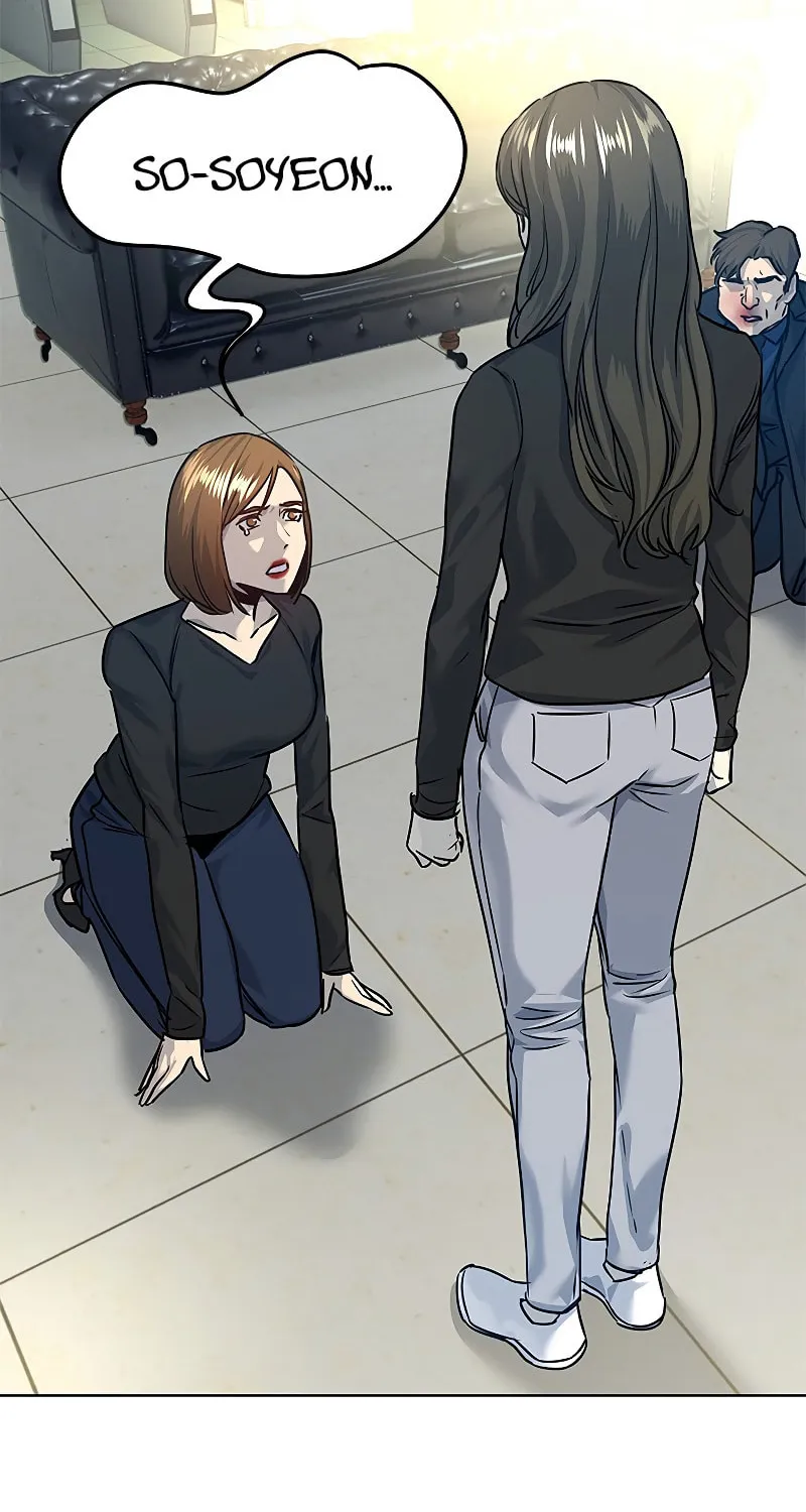 God of Blackfield Chapter 100 page 57 - 