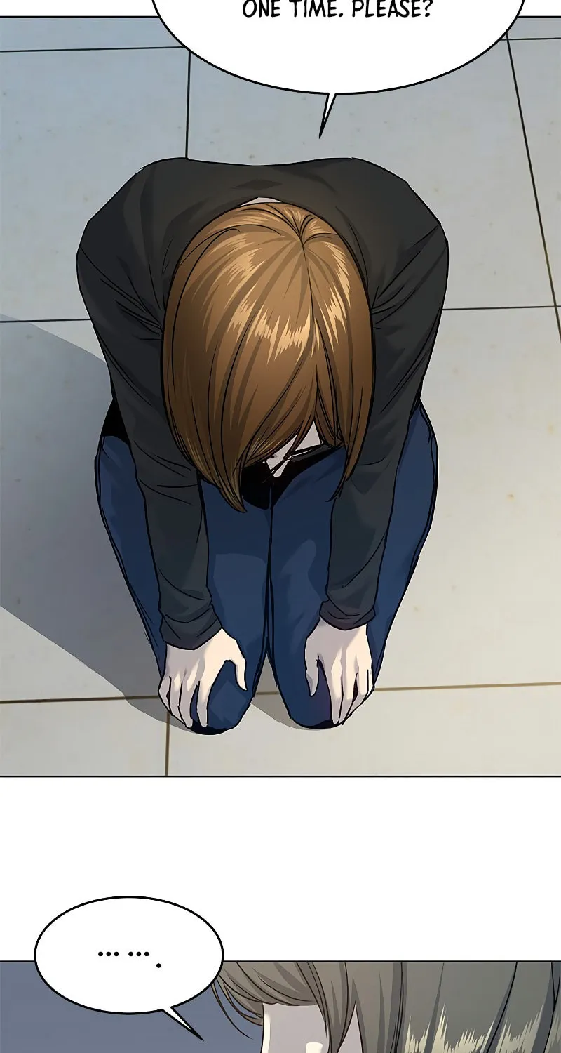 God of Blackfield Chapter 100 page 59 - 