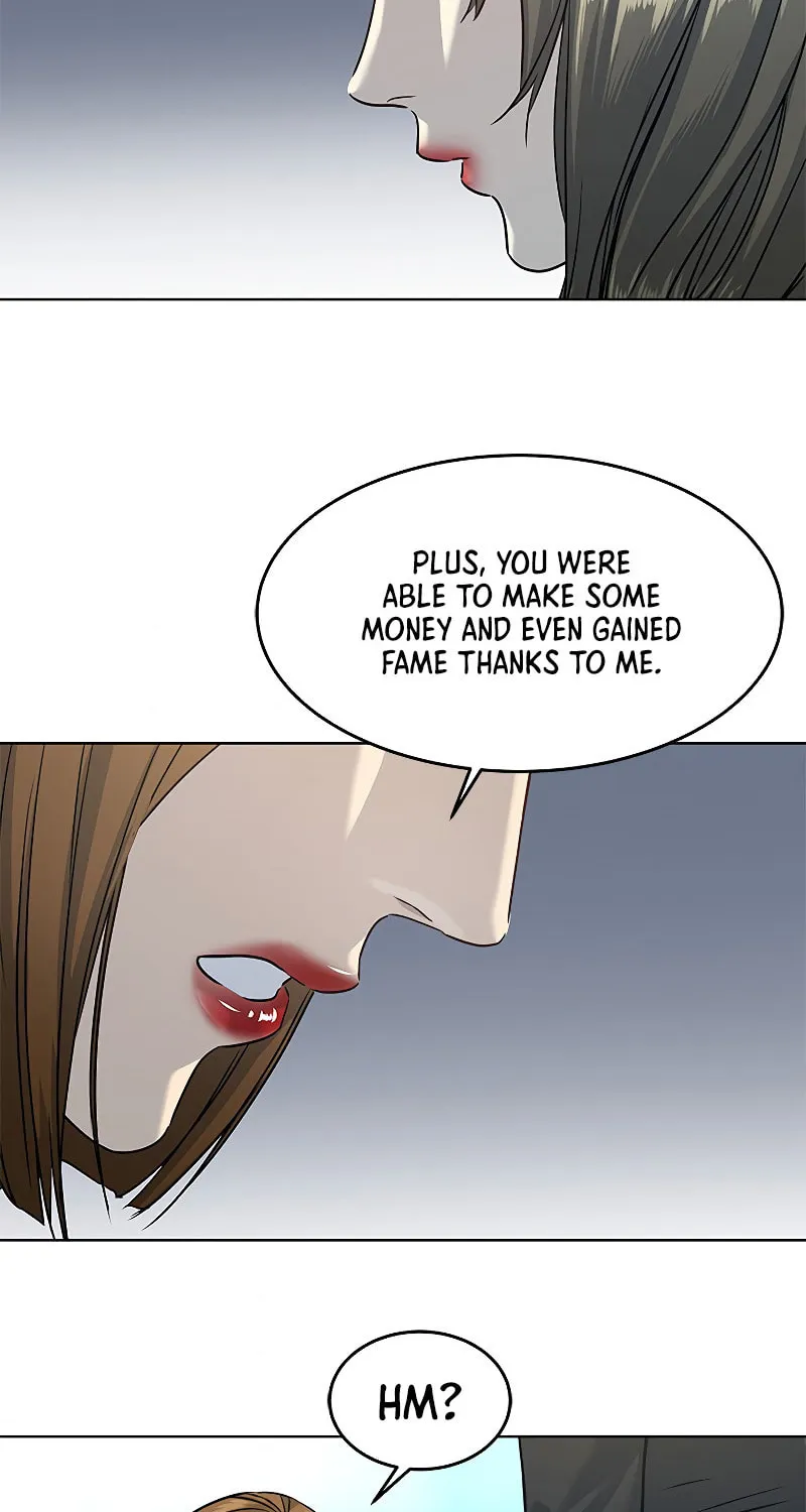 God of Blackfield Chapter 100 page 60 - 