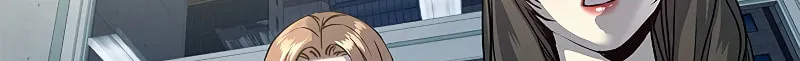 God of Blackfield Chapter 100 page 7 - 