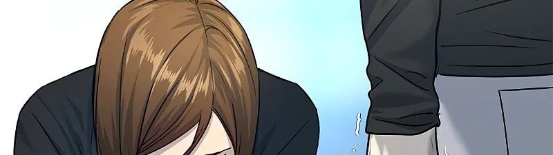 God of Blackfield Chapter 100 page 61 - 
