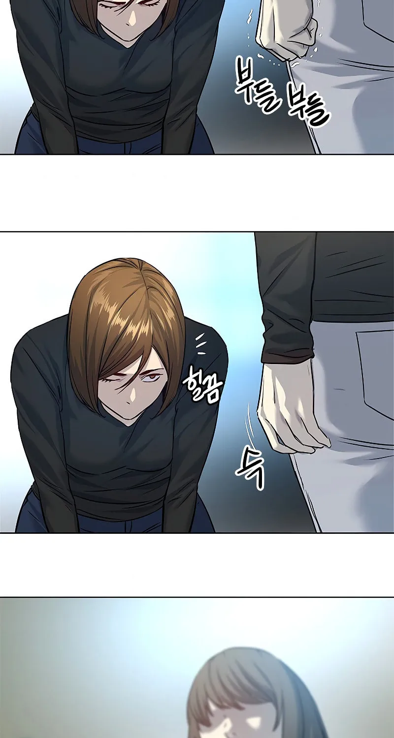 God of Blackfield Chapter 100 page 62 - 