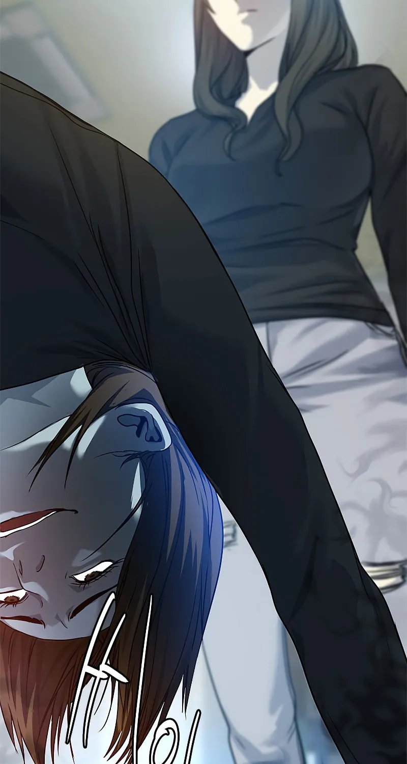 God of Blackfield Chapter 100 page 63 - 