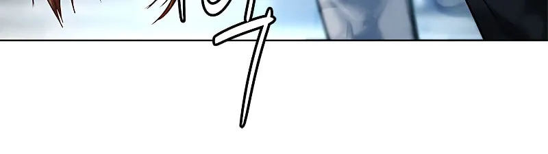 God of Blackfield Chapter 100 page 64 - 