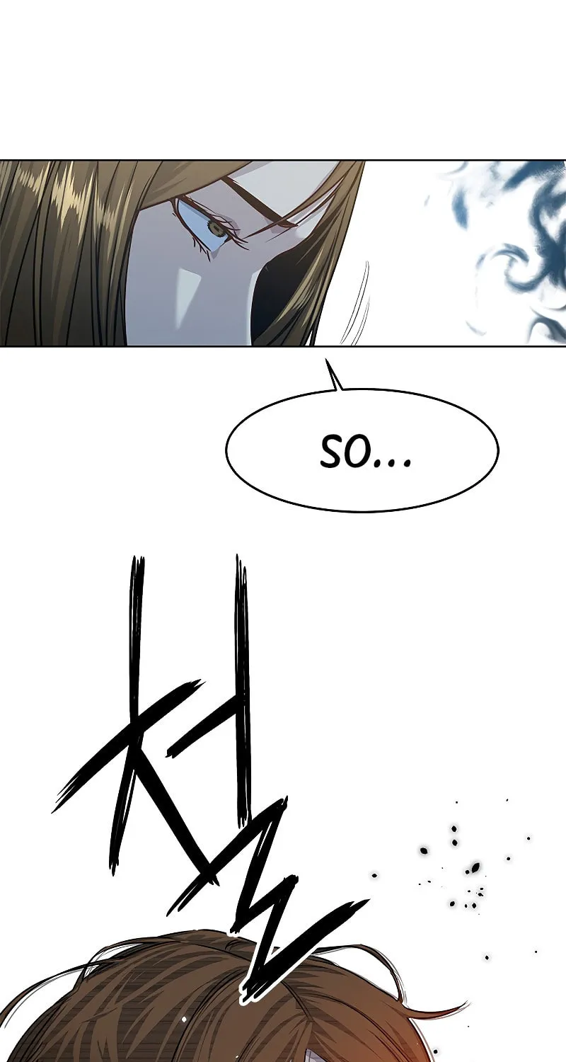 God of Blackfield Chapter 100 page 65 - 