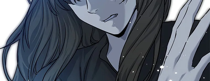 God of Blackfield Chapter 100 page 67 - 