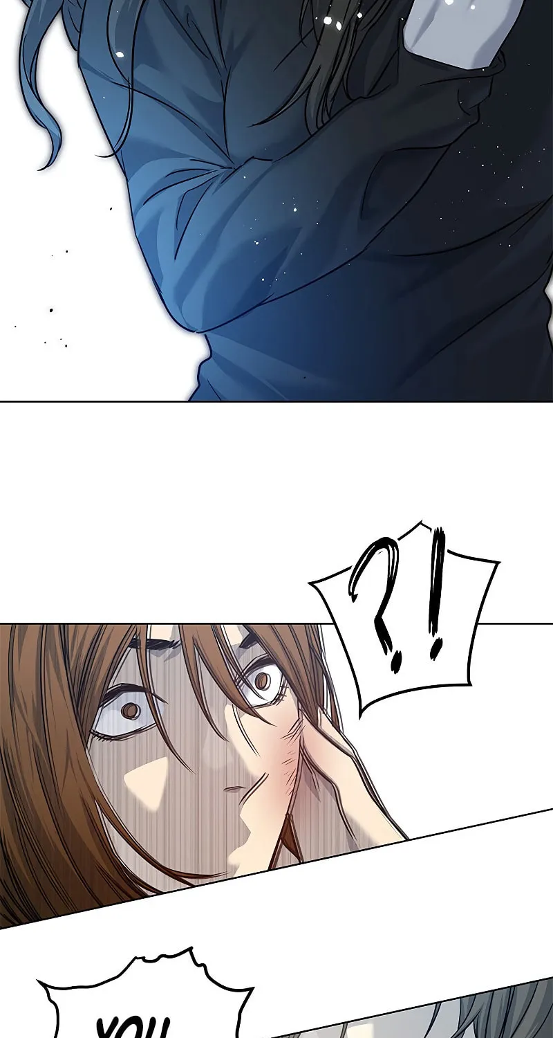God of Blackfield Chapter 100 page 68 - 