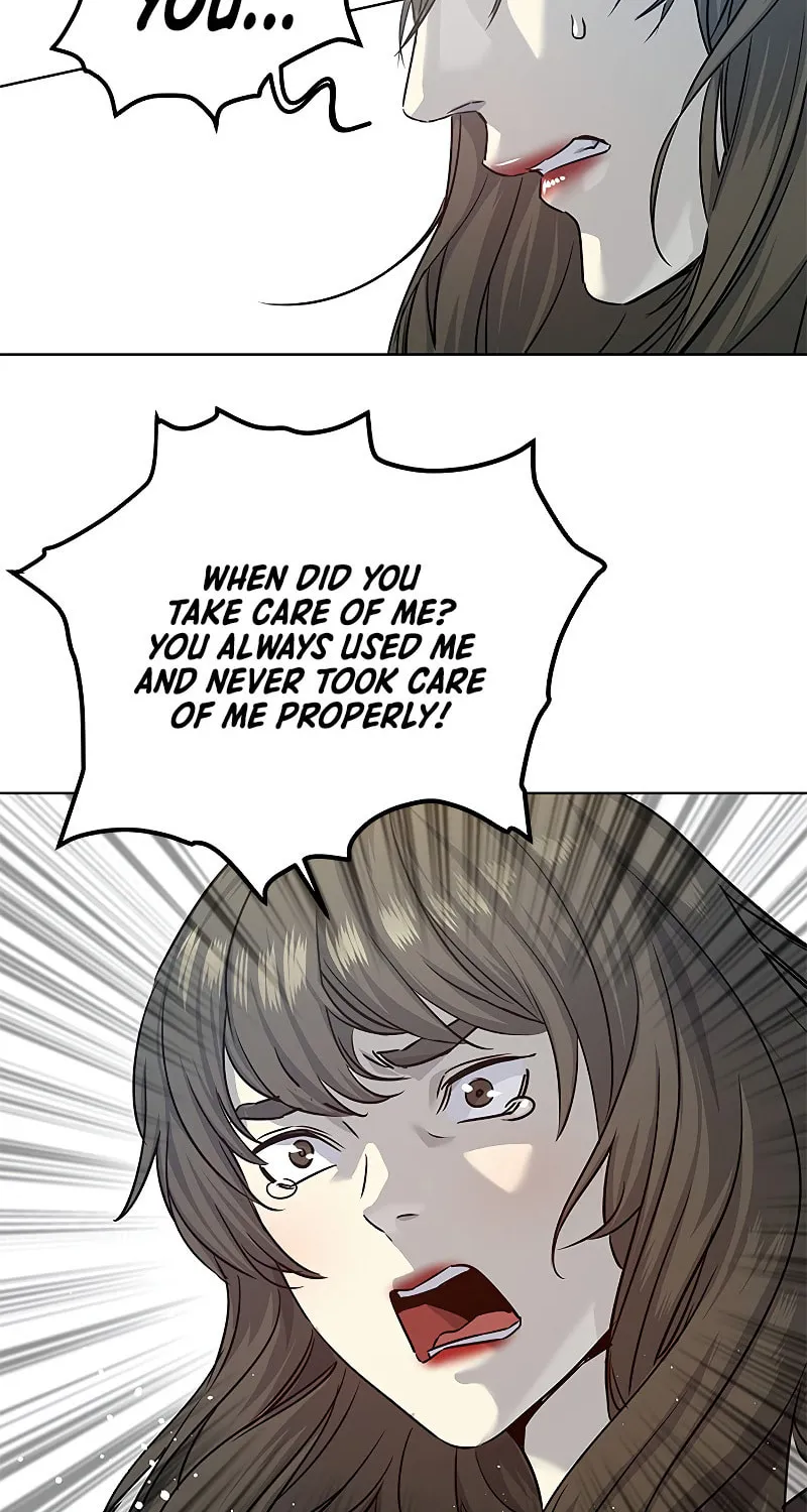 God of Blackfield Chapter 100 page 69 - 