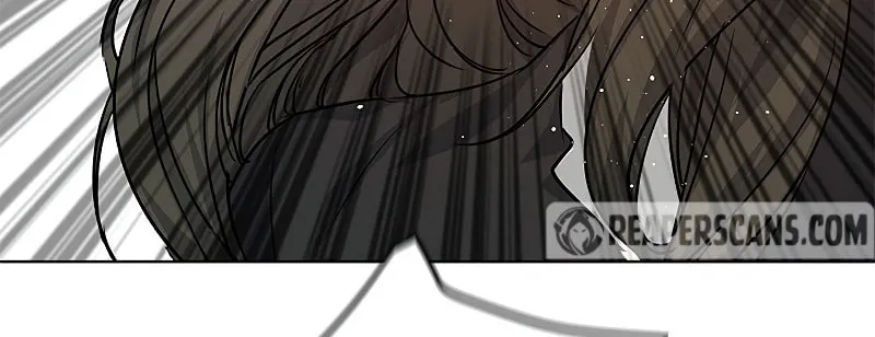 God of Blackfield Chapter 100 page 70 - 