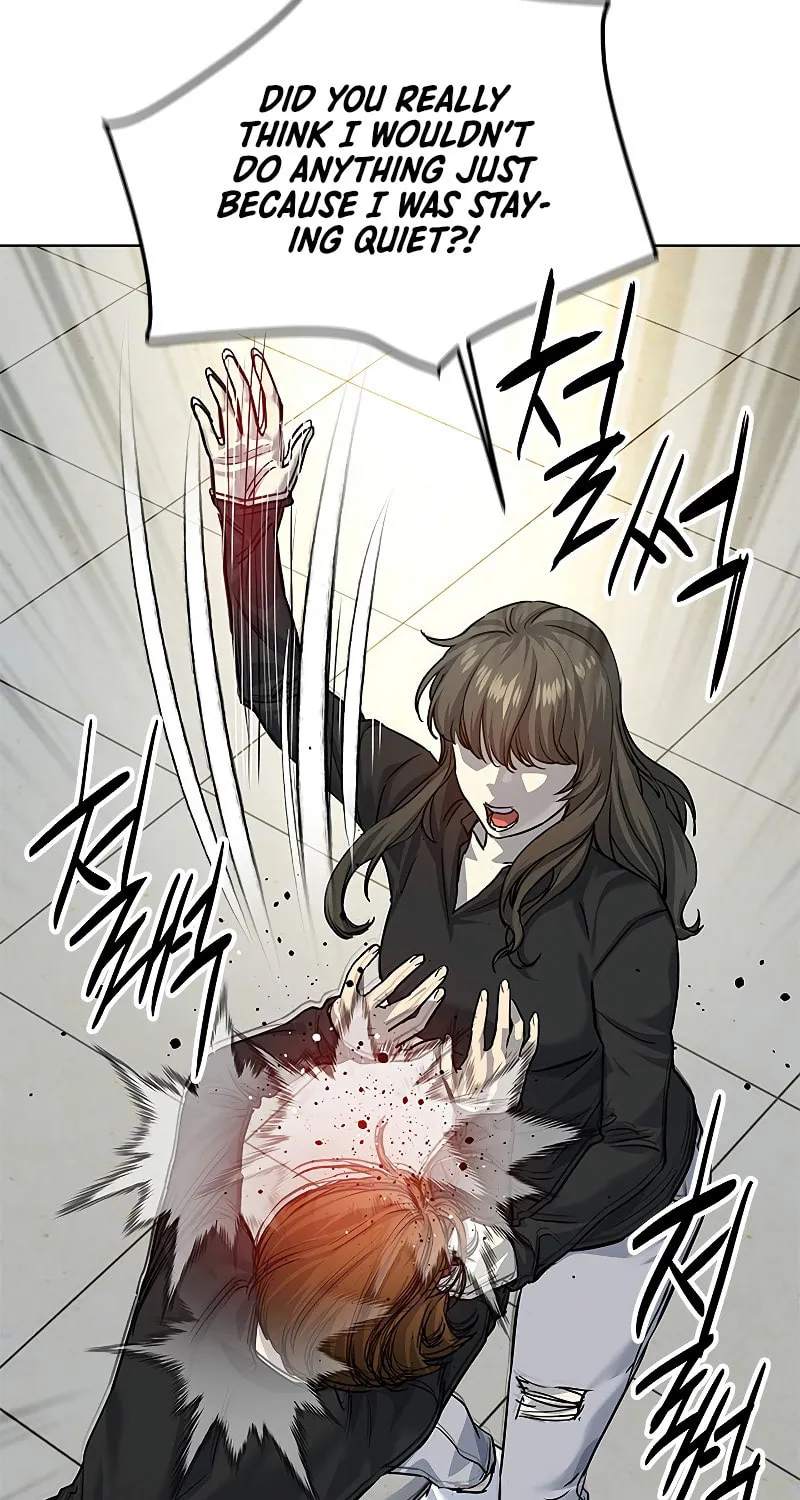 God of Blackfield Chapter 100 page 71 - 