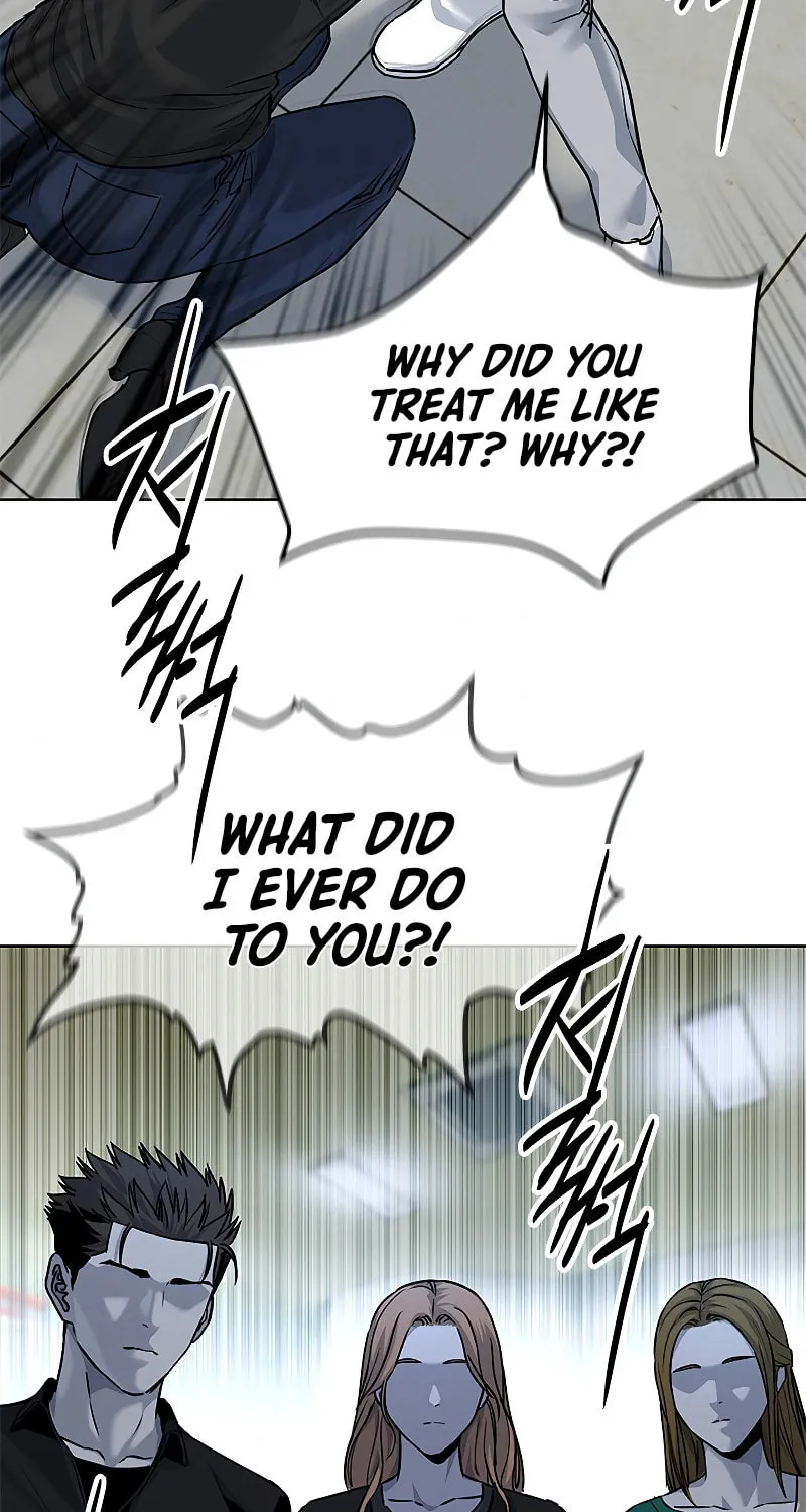 God of Blackfield Chapter 100 page 72 - 