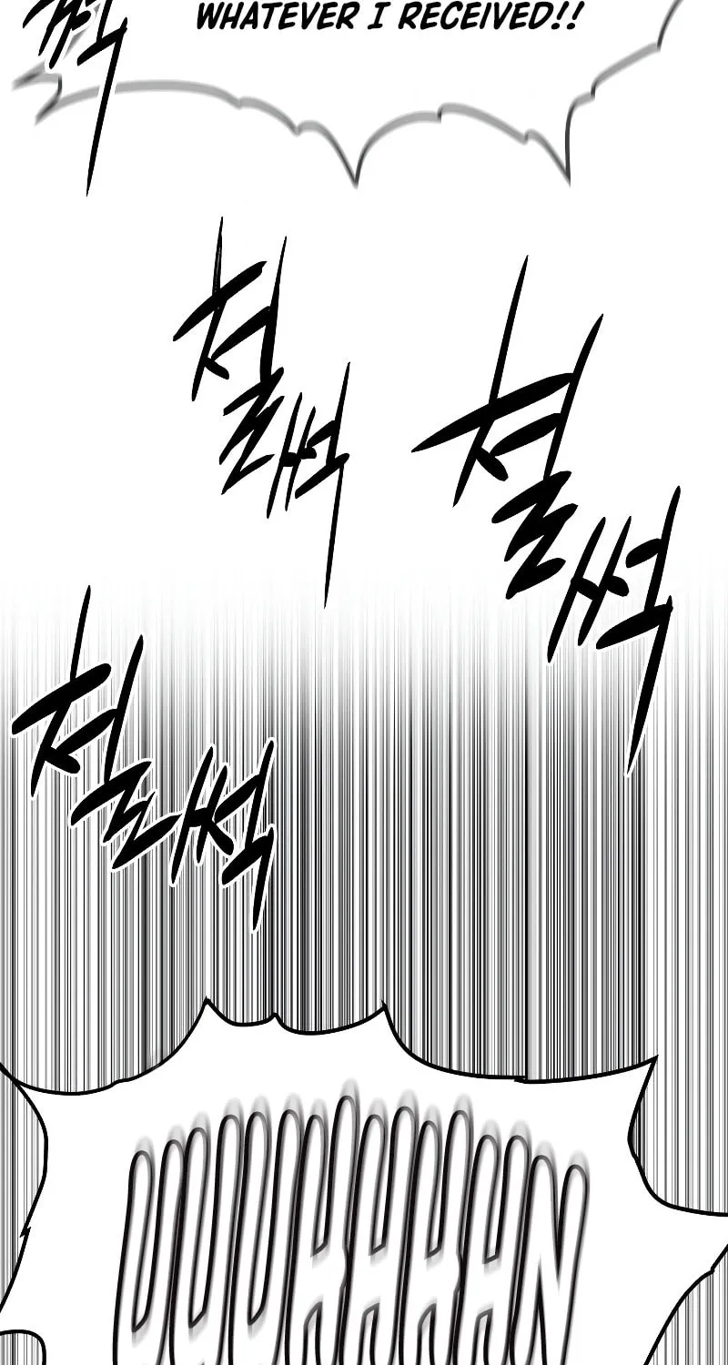 God of Blackfield Chapter 100 page 74 - 