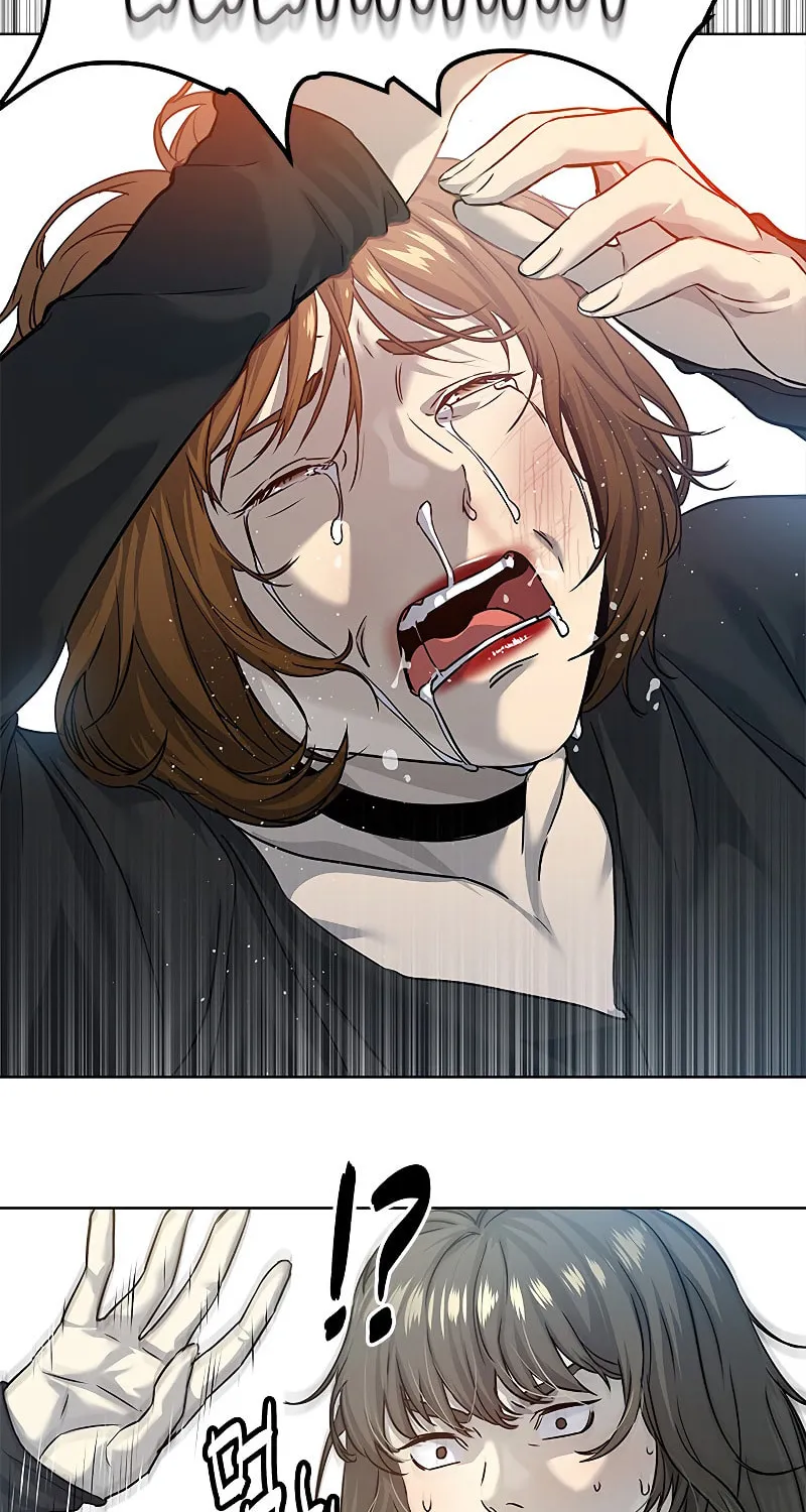 God of Blackfield Chapter 100 page 75 - 