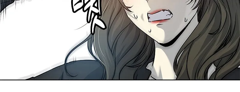 God of Blackfield Chapter 100 page 76 - 