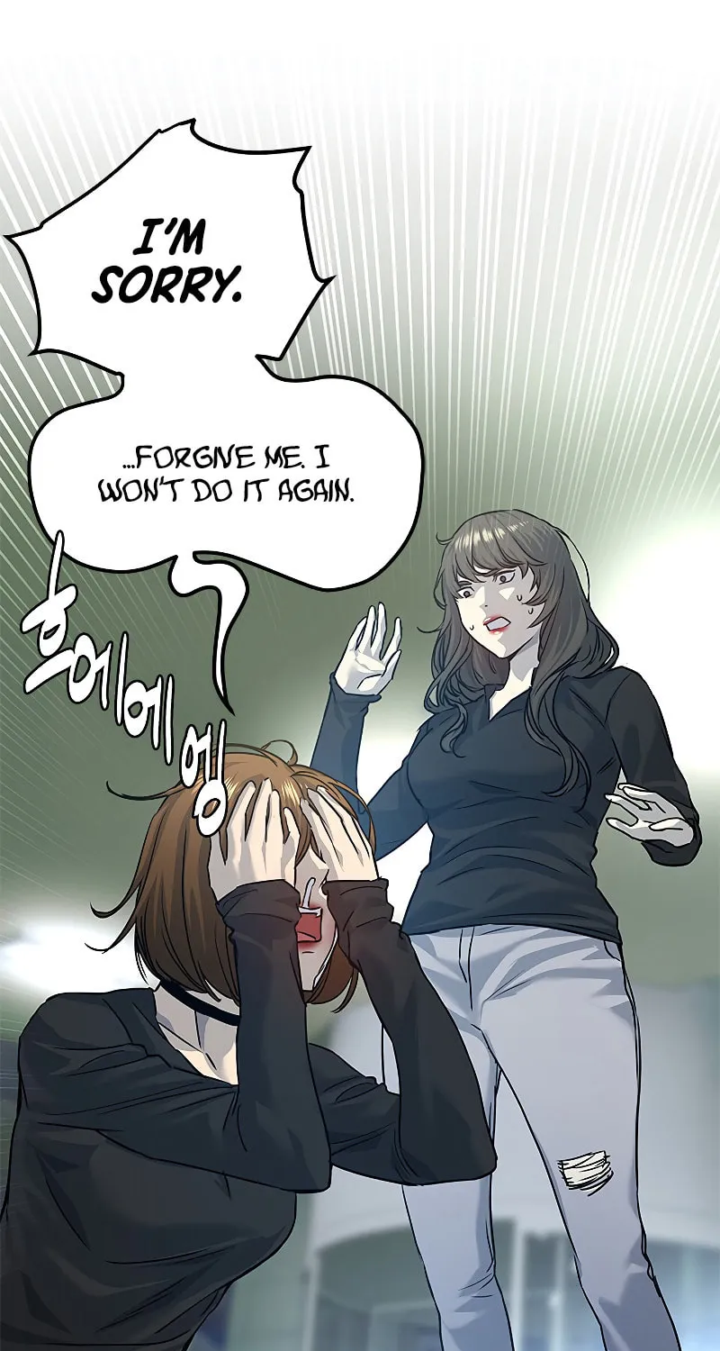 God of Blackfield Chapter 100 page 77 - 