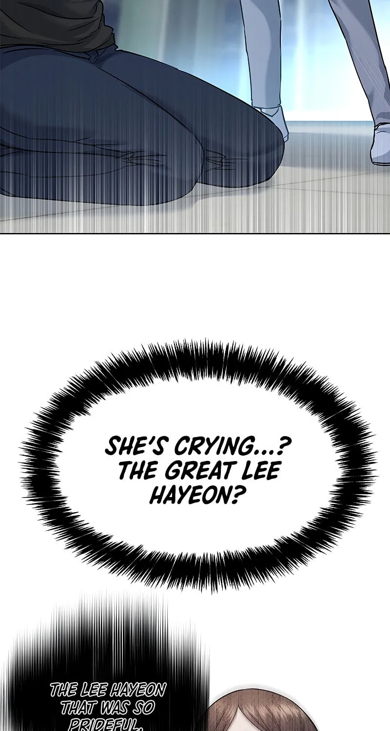 God of Blackfield Chapter 100 page 78 - 