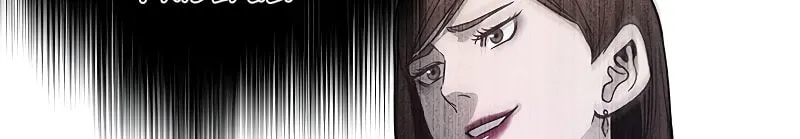 God of Blackfield Chapter 100 page 79 - 